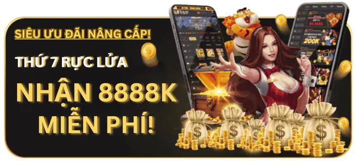 Trò chơi Blackjack tại 23vin link vào