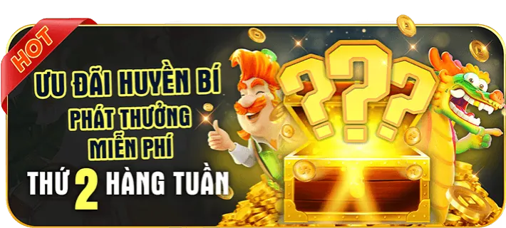Thưởng nạp lại hàng ngày 23vin link vào