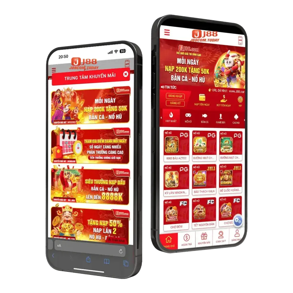 Sản phẩm giải trí đa dạng và công nghệ tiên tiến tại 23vin link vào