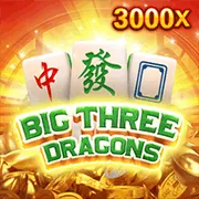 Biểu tượng trò chuyện trực tuyến