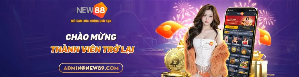 Đừng Bỏ Lỡ Cơ Hội Vàng Tại 23vin link vào