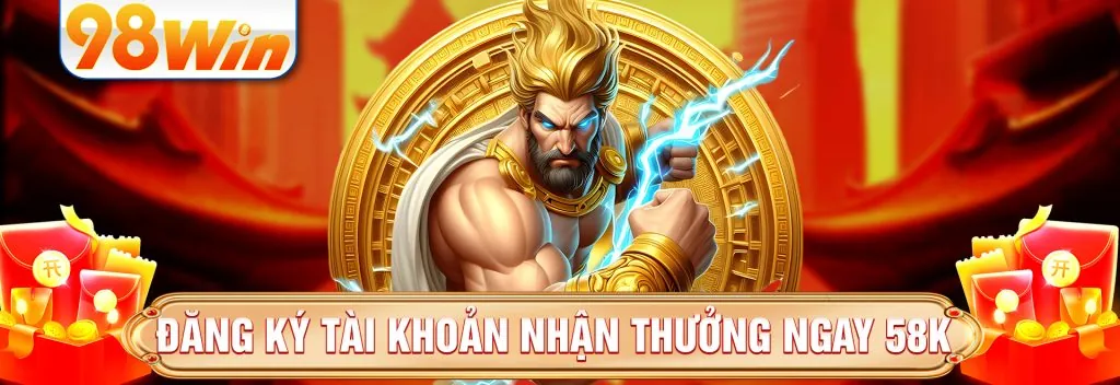Mô tả quy trình đăng ký tài khoản 23vin chi tiết