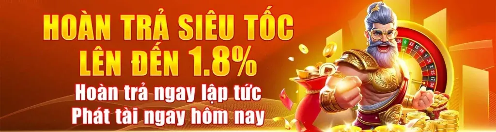 23vin Link Vào: Nền tảng giải trí trực tuyến hàng đầu