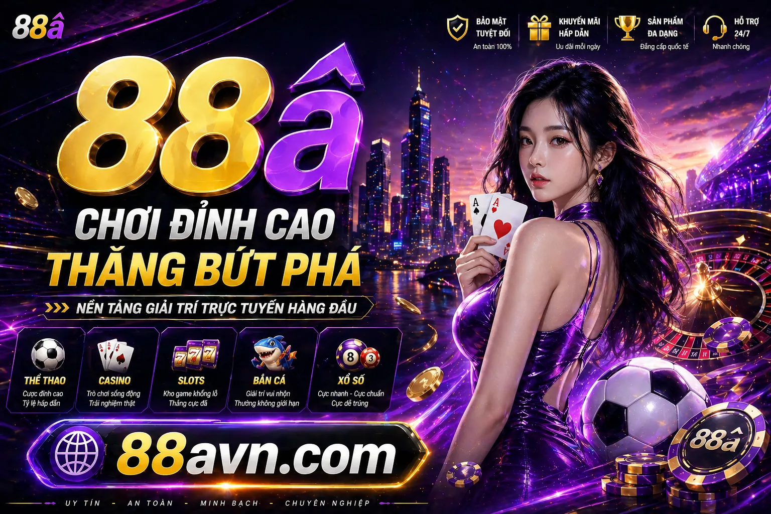Đá Gà Trực Tuyến 23vin link vào