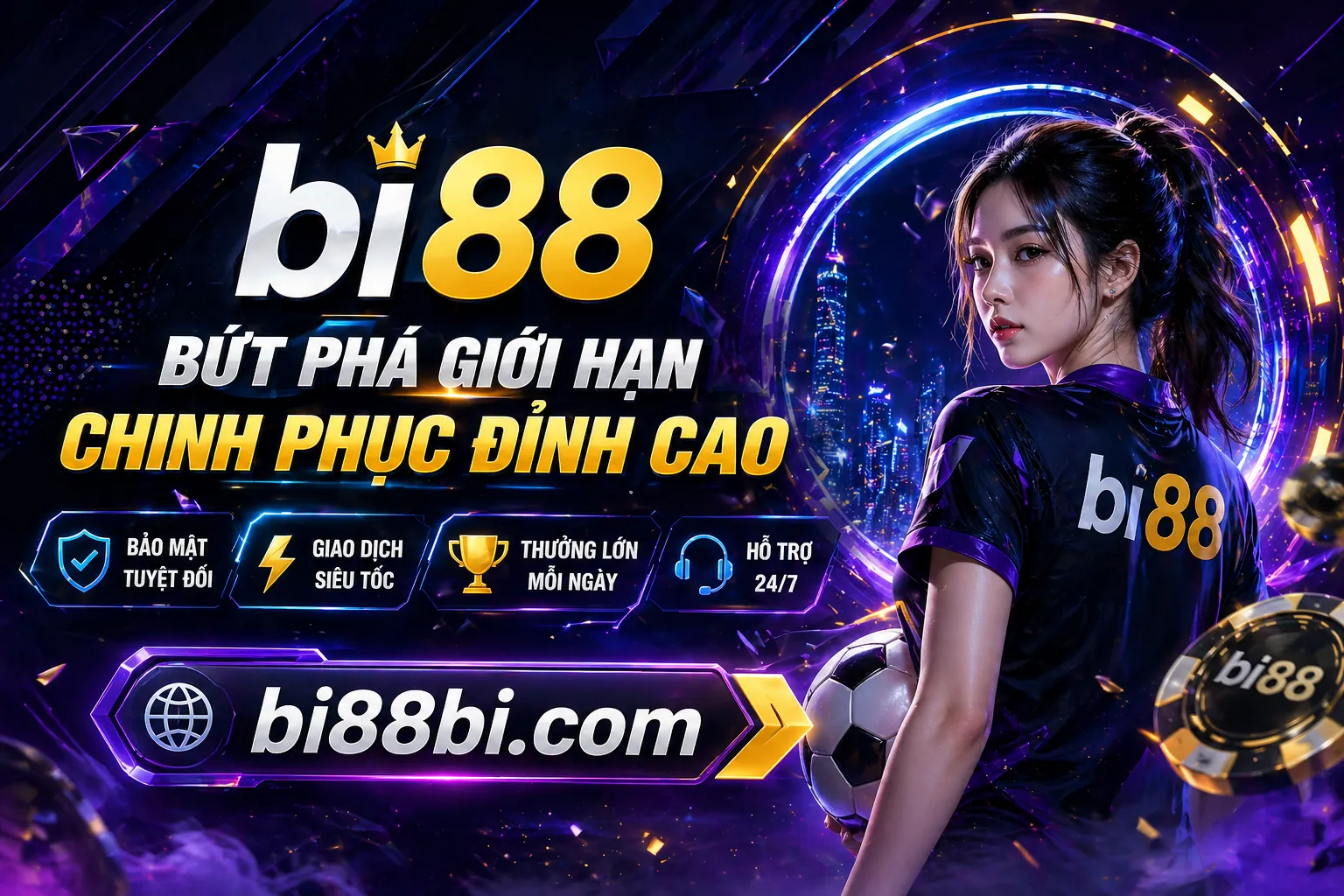 Tham gia sự kiện độc quyền của 23vin link vào