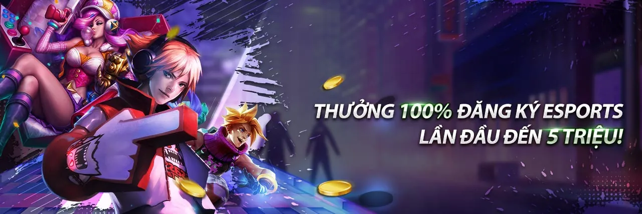 Sân vận động thể thao sôi động với cá cược 23vin link vào