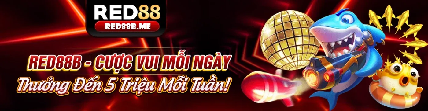 Banner khuyến mãi xổ số 23vin link vào