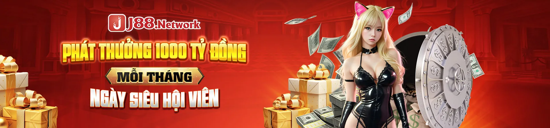 Chương Trình VIP 23vin link vào với các đặc quyền độc quyền