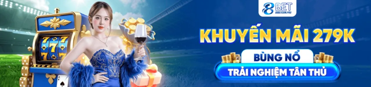 Máy đánh bạc tại 23vin link vào với đồ họa sống động và cơ hội nổ hũ lớn
