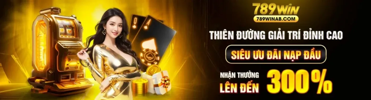 Hình ảnh chính về xổ số trực tuyến 23vin link vào