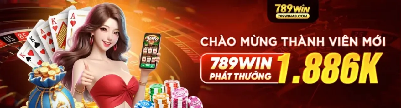 Hình ảnh ứng dụng 23vin trên điện thoại iOS và Android