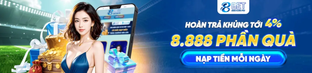 Hình ảnh chính 23vin link vào: Nền tảng giải trí trực tuyến an toàn và hiệu quả
