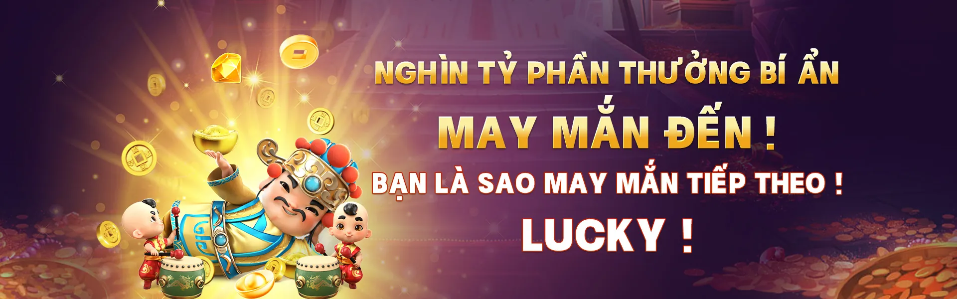 Hình ảnh tổng quan về trung tâm hỗ trợ khách hàng của 23vin link vào