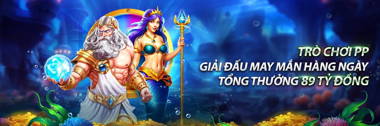 Sảnh Casino Trực Tuyến 23vin link vào