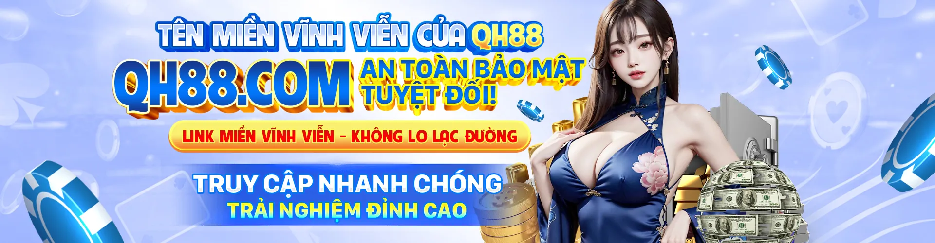 Hình ảnh chính sách quyền riêng tư của 23vin link vào