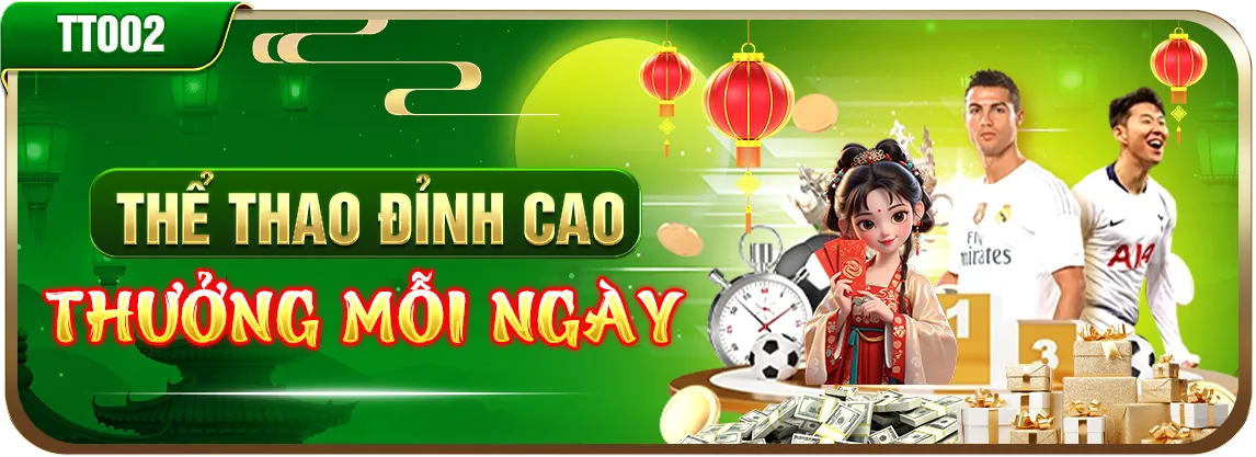 Nền tảng giải trí trực tuyến 23vin link vào