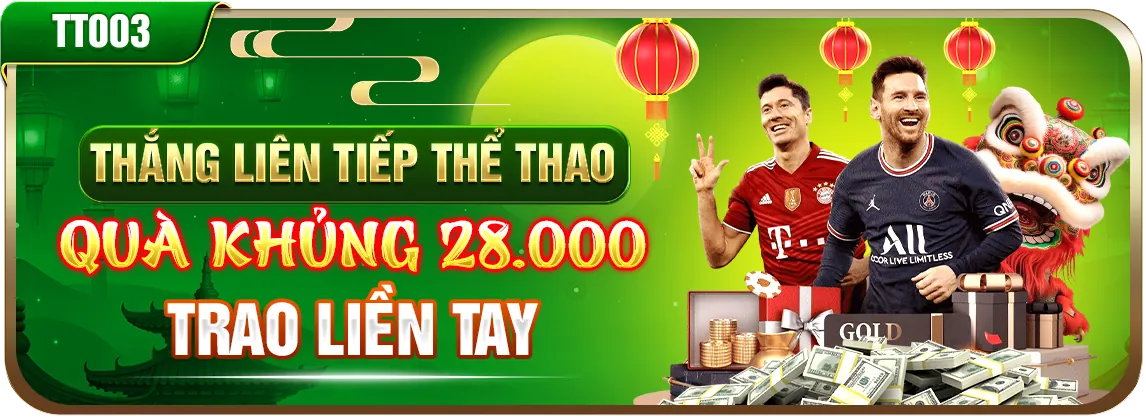 Tin tức và khuyến mãi 23vin link vào