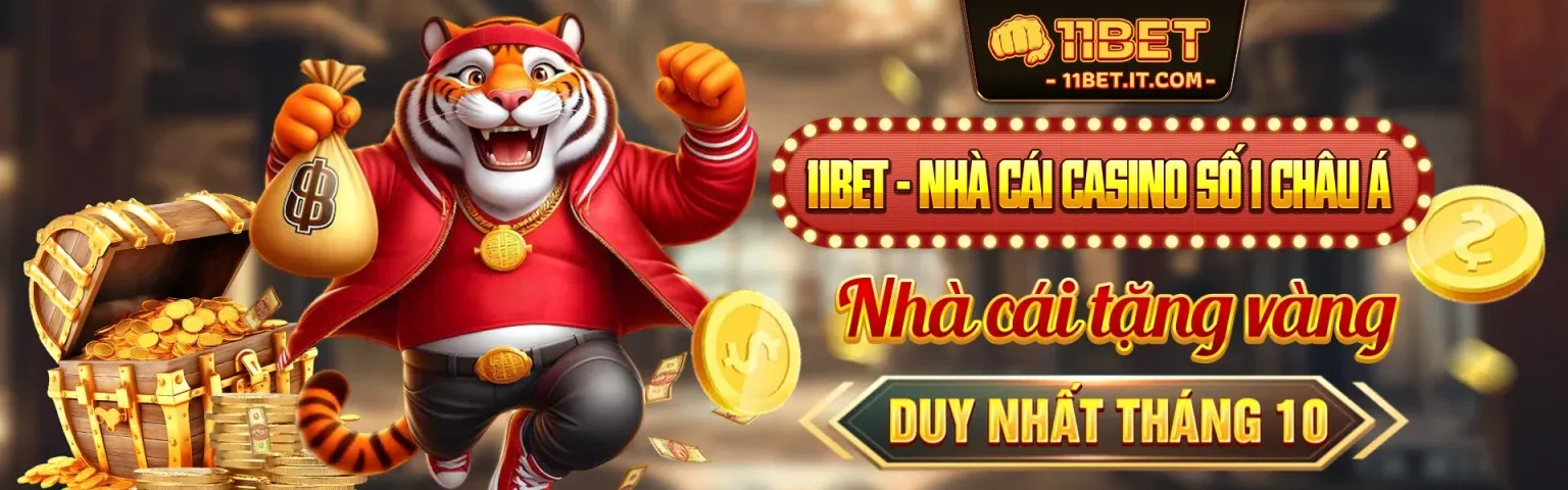 Cơ hội Đối tác Vàng cùng 23vin link vào