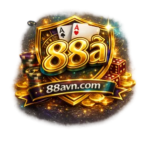 Chơi có trách nhiệm tại 23vin link vào