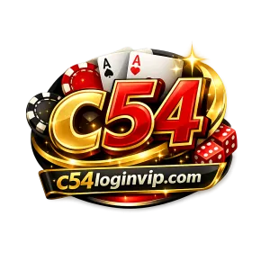 Chính sách bảo mật dữ liệu 23vin link vào