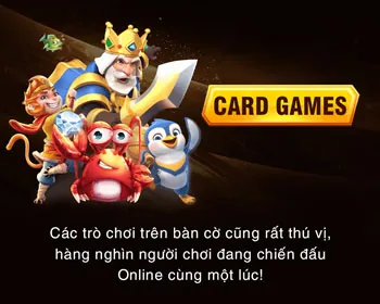 Giao dịch nhanh chóng tại 23vin link vào