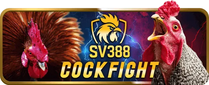 Thưởng Đăng Ký 23vin Đầu Tiên