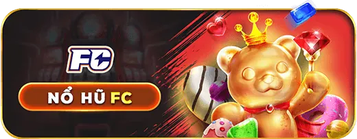 Kho trò chơi đa dạng tại 23vin link vào