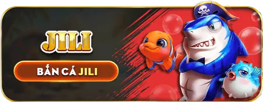 Bắn cá đổi thưởng tại 23vin link vào