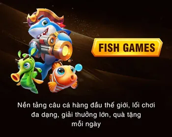 Kho game đa dạng 23vin link vào