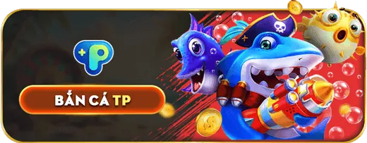 Sòng bạc trực tiếp tại 23vin link vào