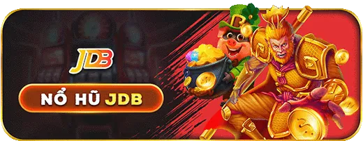 Trò chơi máy xèng (slot games) tại 23vin link vào