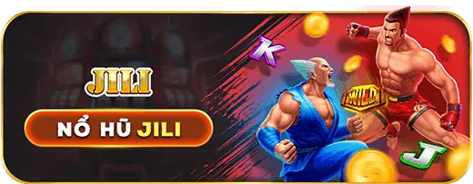 Khuyến mãi hấp dẫn từ 23vin link vào