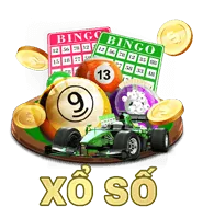 Kho Game Slot Đa Dạng 23vin link vào