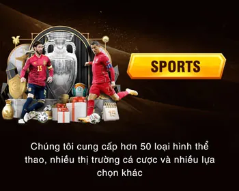 Cá cược Thể Thao 23vin link vào