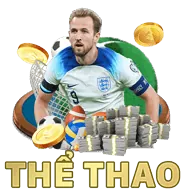 Đá Gà Trực Tiếp 23vin link vào