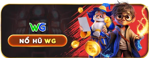 Cá cược thể thao 23vin link vào