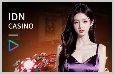 Hệ thống công nghệ 23vin link vào
