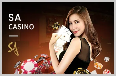 Các loại hình xổ số đa dạng tại 23vin link vào