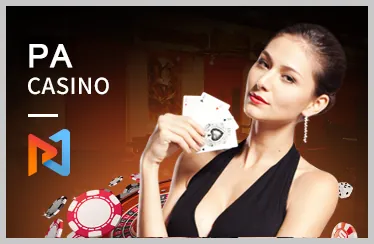Casino trực tuyến 23vin