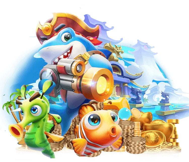 Tải APP 23vin link vào