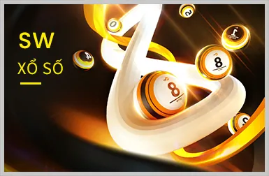 Bảo mật tối ưu tại 23vin link vào