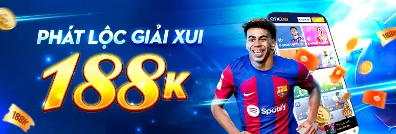 Bắn Cá 23vin link vào