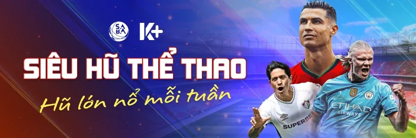 Trò chơi Nổ Hũ 23vin link vào