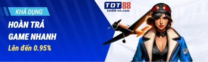 Casino trực tuyến 23vin link vào