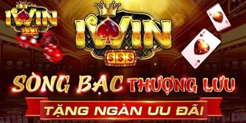 Tích lũy điểm VIP tại 23vin link vào