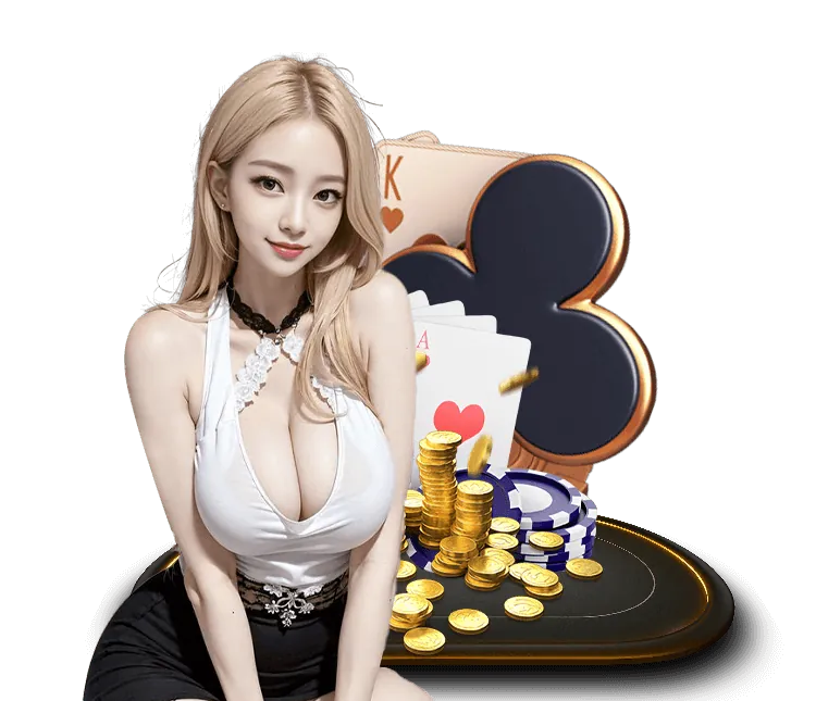 Cá cược E-sports 23vin link vào