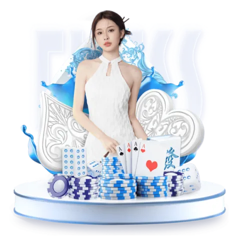 Mua vé số trực tuyến tại 23vin link vào