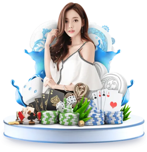 Trò chơi độc quyền 23vin link vào
