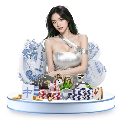 Cá cược thể thao tại 23vin link vào