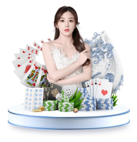 Hiệu suất mượt mà 23vin link vào